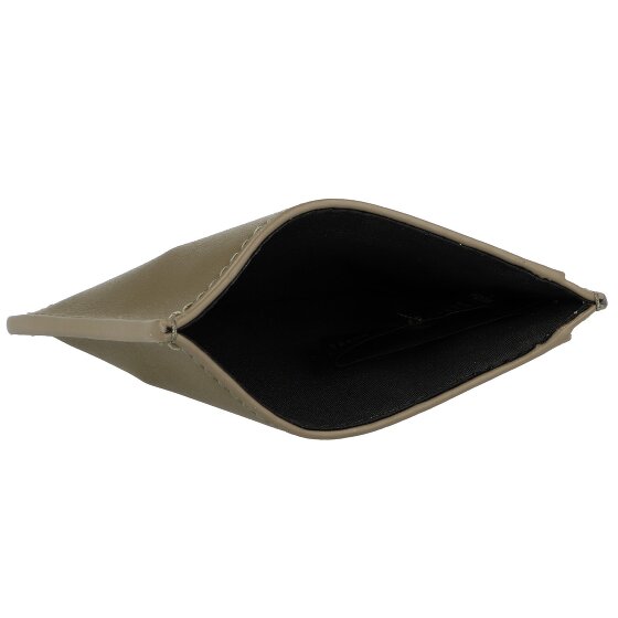 Fossil Joshua credit card case 10 cm