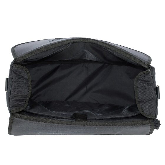 Lightpak The Flight pilot suitcase 45 cm laptop compartment