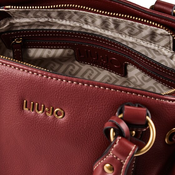 Liu Jo Ginesa Handbag S 34 cm