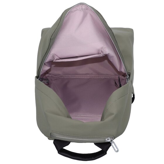 Samsonite Ongoing City Backpack 36 cm