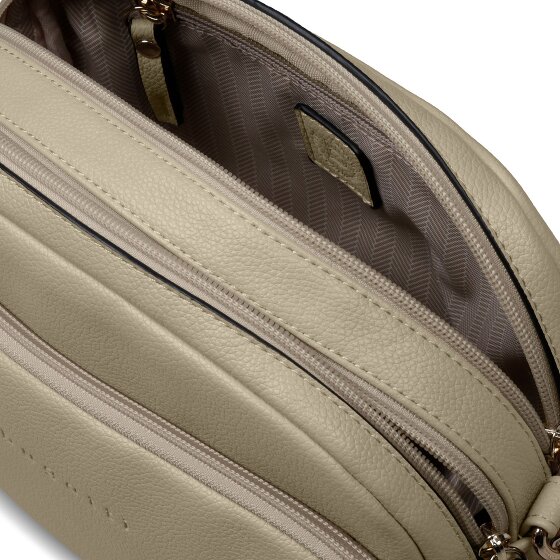 Bugatti Mare 3.0 Shoulder bag 22.5 cm