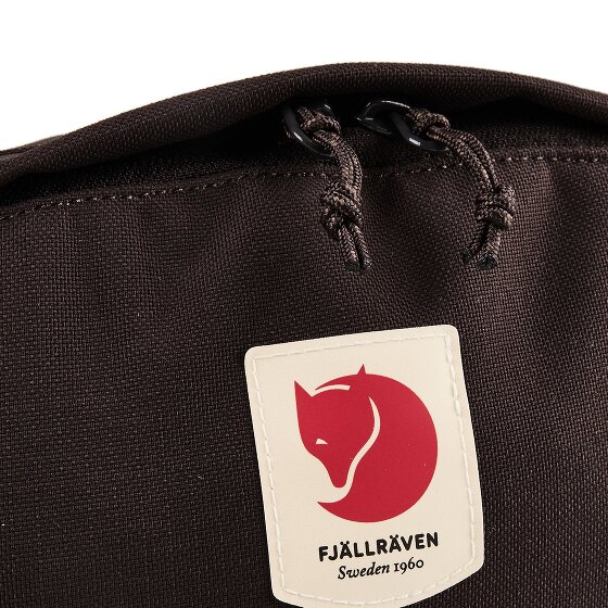Fjällräven Ulvö Bum bag L 37 cm