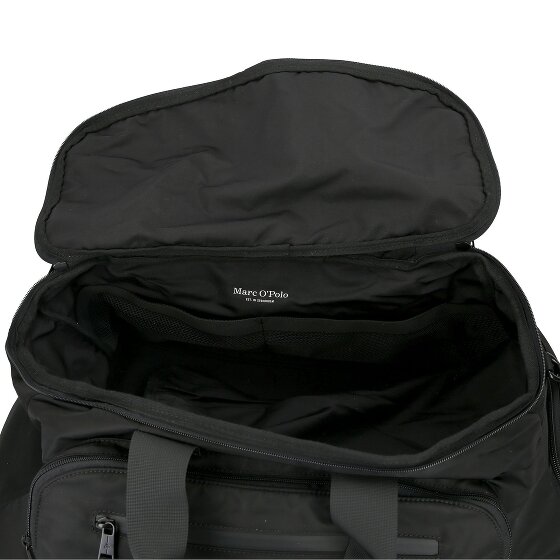 Marc O'Polo Weekender travel bag M 50 cm