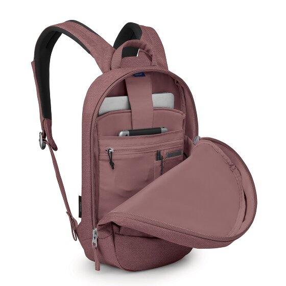 Osprey Arcane Small Day Daypack 39 cm Laptop compartment