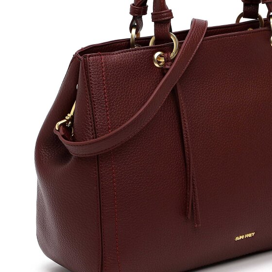 Suri Frey SFY Hilary Handbag L 44 cm