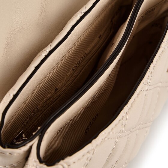 Guess Giully II Mini Bag Shoulder Bag 18 cm