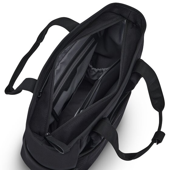 Kapten & Son Lindby Shoulder Bag 35 cm Laptop compartment