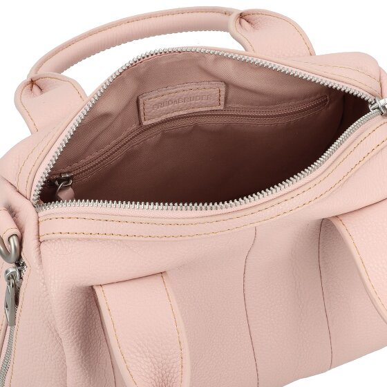 FredsBruder Feeling Good Handbag Leather 27 cm