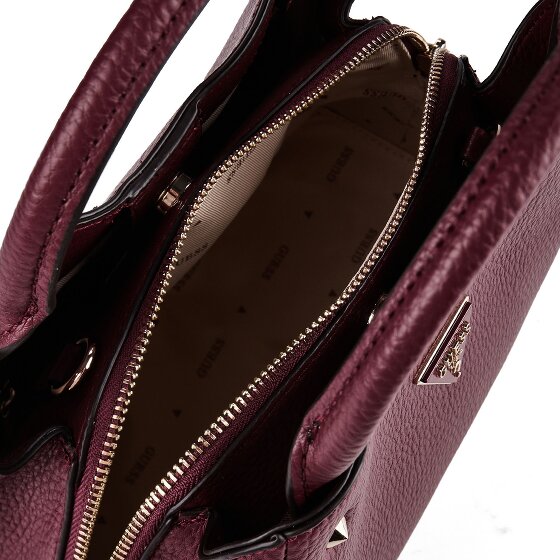 Guess Lorella Handbag S 26 cm