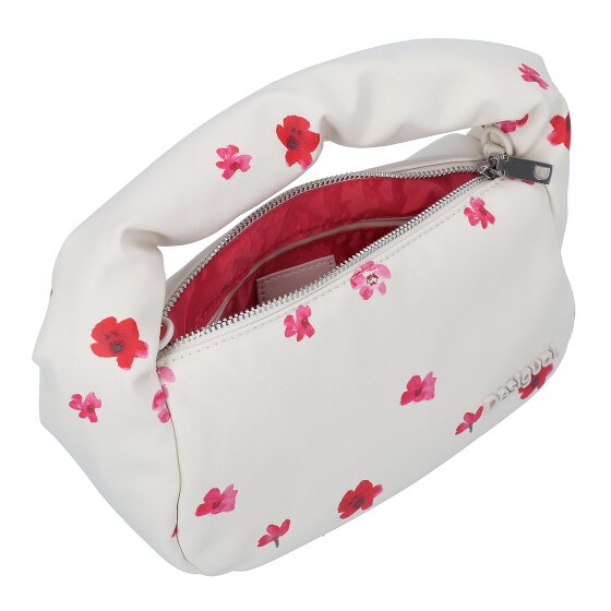 Desigual Circa Handbag 24 cm