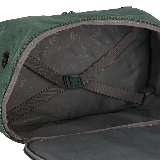 American Tourister Take2Cabin Weekender travel bag 40 cm