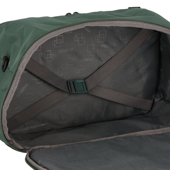 American Tourister Take2Cabin Weekender travel bag 40 cm