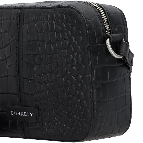 Burkely Cool Colbie Shoulder bag Leather 20 cm