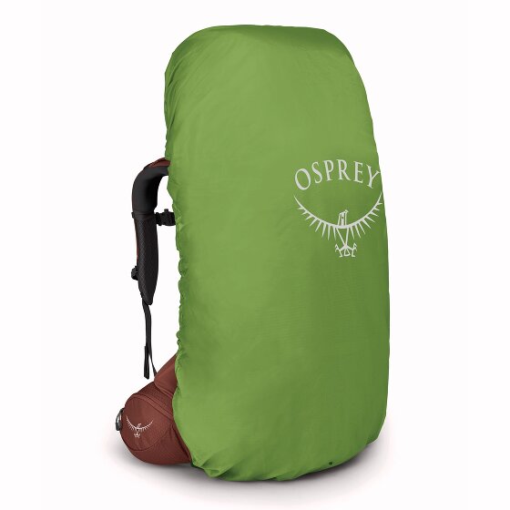 Osprey Aether 55 Trekking backpack L-XL 83 cm