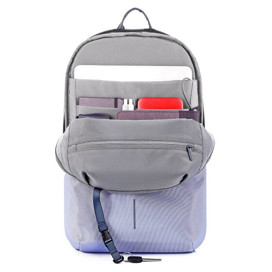 XD Design Bobby Soft RFID 45 cm laptop compartment