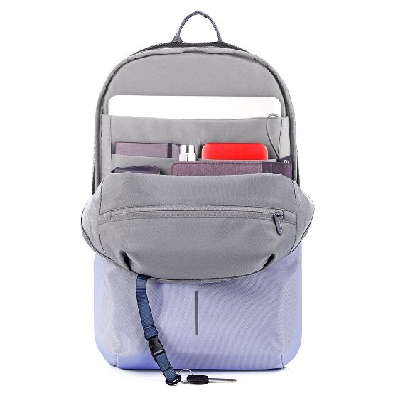 XD Design Bobby Soft RFID 45 cm laptop compartment