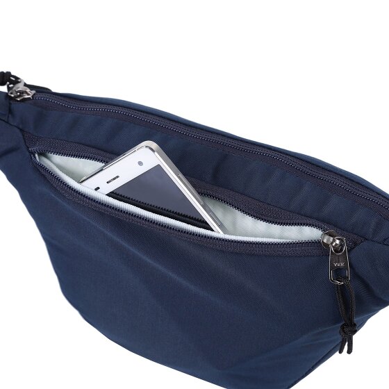 NITRO Hip Bag Bum bag 25 cm