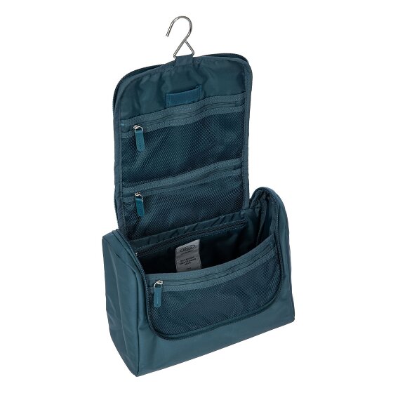 Bric's Positano Toilet bag 27 cm