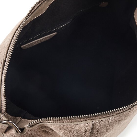 Liebeskind Mila Shoulder Bag Genuine Leather 37.5 cm