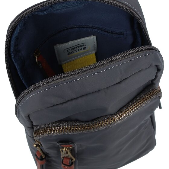 camel active Bari Shoulder bag 14 cm