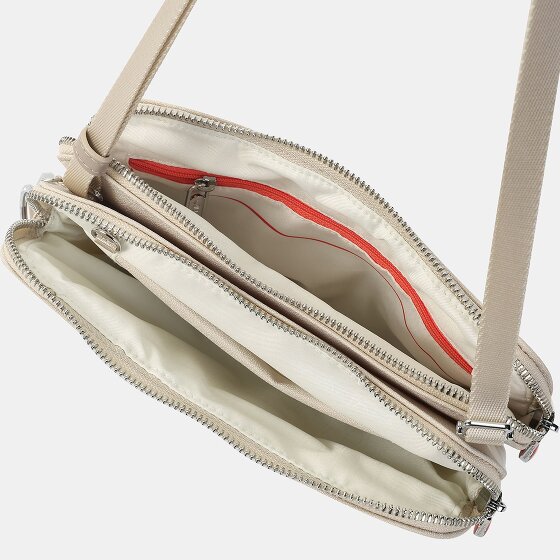 Hedgren Fika shoulder bag RFID 23 cm