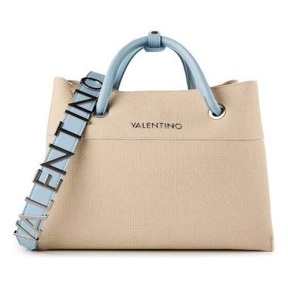 Valentino Alexia Summer Shopper Bag 35 cm