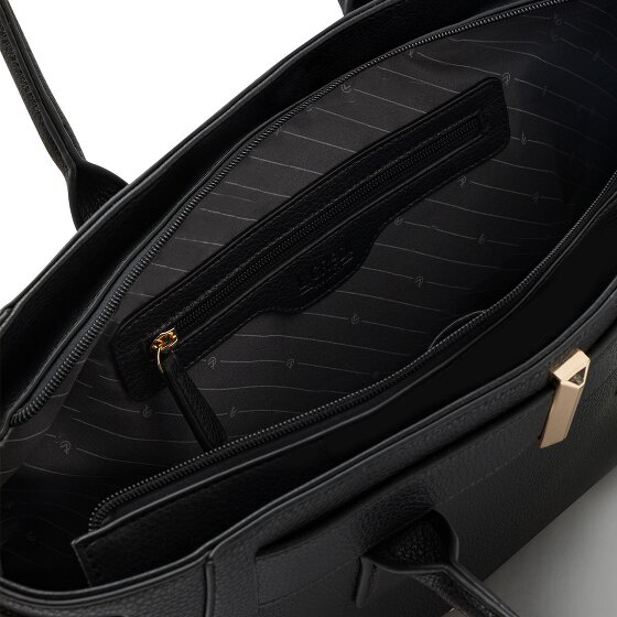 L.Credi Nadira Shopper Bag 44 cm