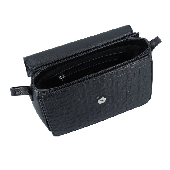 Replay Shoulder bag 24 cm