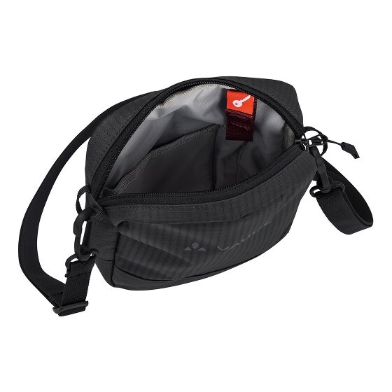Vaude City Shoulder bag 17 cm