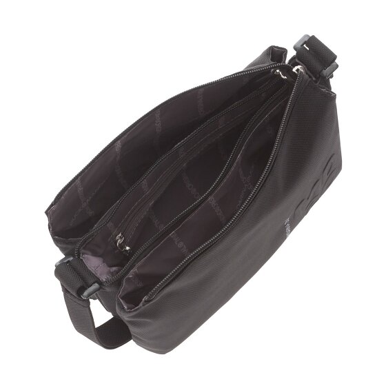 Mandarina Duck MD20 Shoulder bag 26 cm