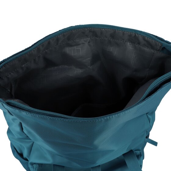 American Tourister Urban Groove Daypack 42.5 cm Laptop compartment