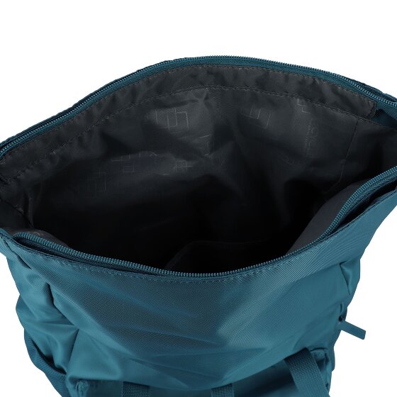 American Tourister Urban Groove Daypack 42.5 cm Laptop compartment