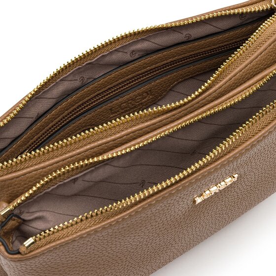 L.Credi Ella shoulder bag 14 cm