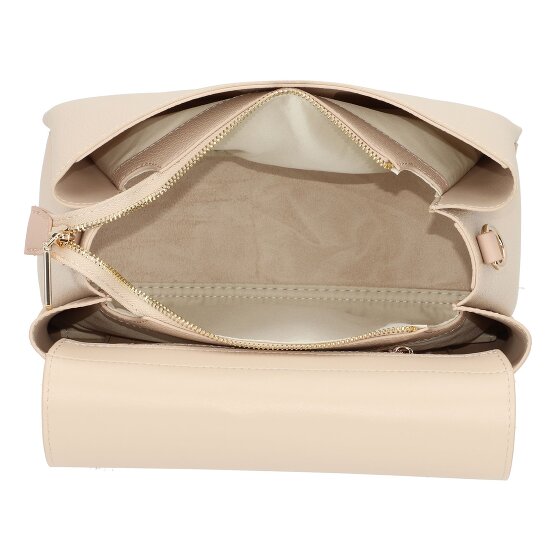 Valentino Alexia Shoulder Bag 27 cm