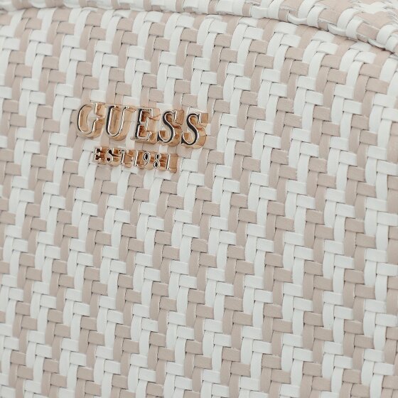 Guess Mirema Shoulder bag 20 cm