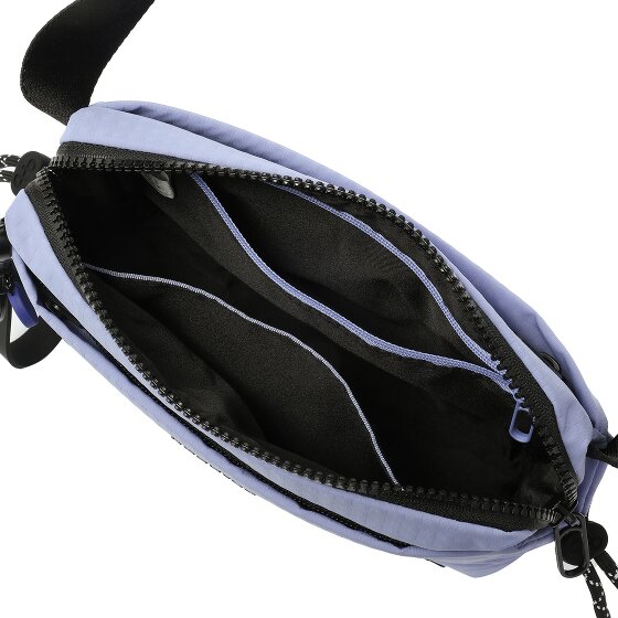 Hedgren String Jun Fanny pack 21 cm