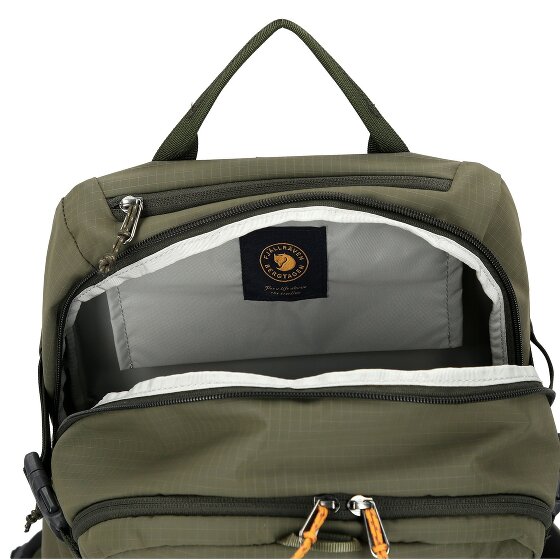 Fjällräven Bergtagen 22 Hiking backpack 52 cm