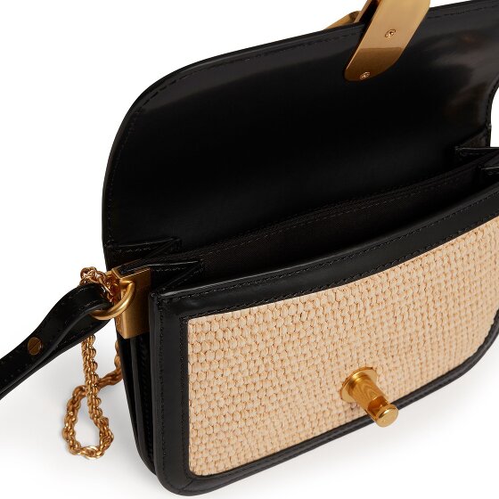 Ted Baker Kkassie Shoulder bag 20 cm