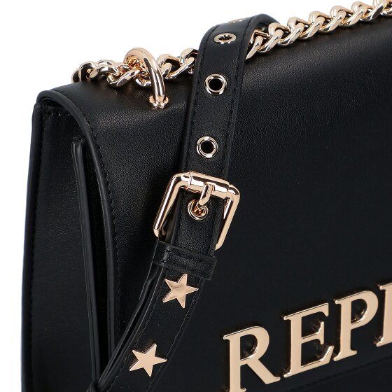 Replay Shoulder bag 25 cm