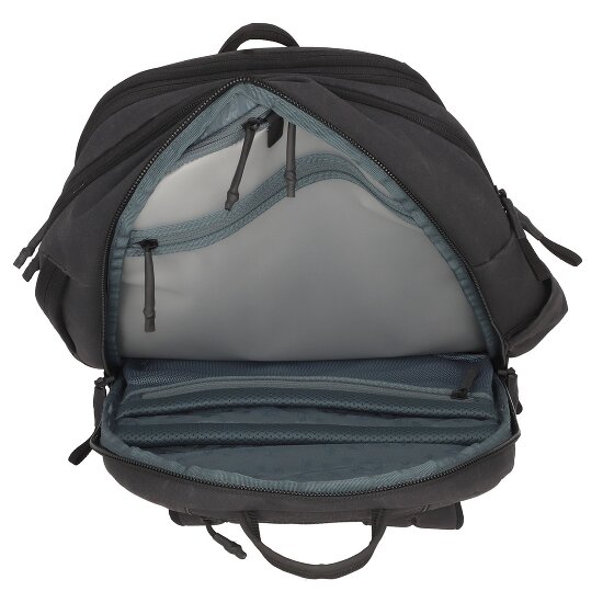 Thule Aion 28L Backpack 52 cm