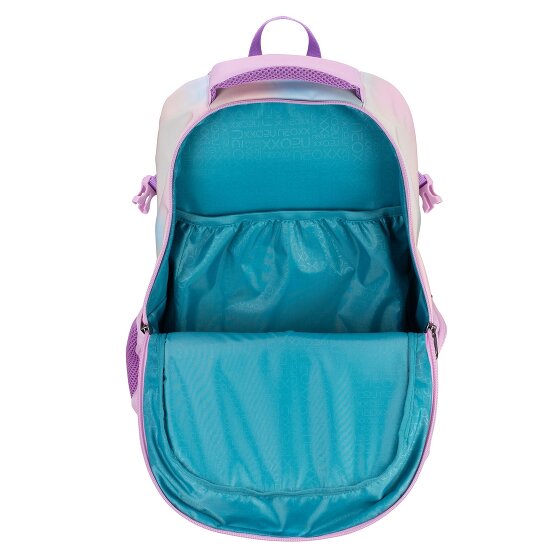 Neoxx Active Pro School Satchel 45.5 cm