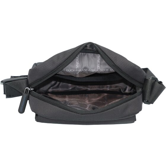 Mandarina Duck District shoulder bag 20 cm