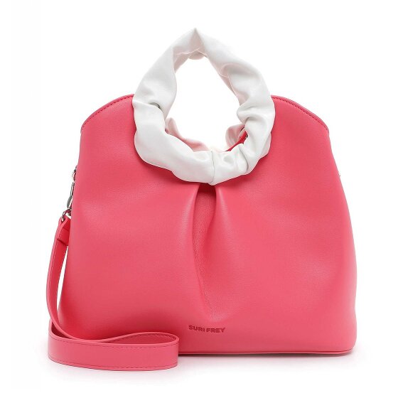 Suri Frey SFY NFT Web 3.0 Handbag 31 cm