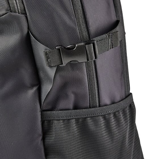 American Tourister Urban Groove Daypack 48 cm Laptop compartment