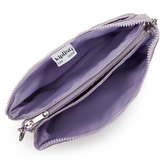 Kipling Holiday Studs Plus Riri Shoulder bag 24 cm Kipling Holiday Studs Plus Riri Shoulder bag 24 cm