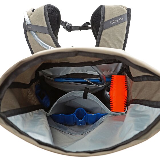 NITRO Splitpack 30 backpack 53 cm