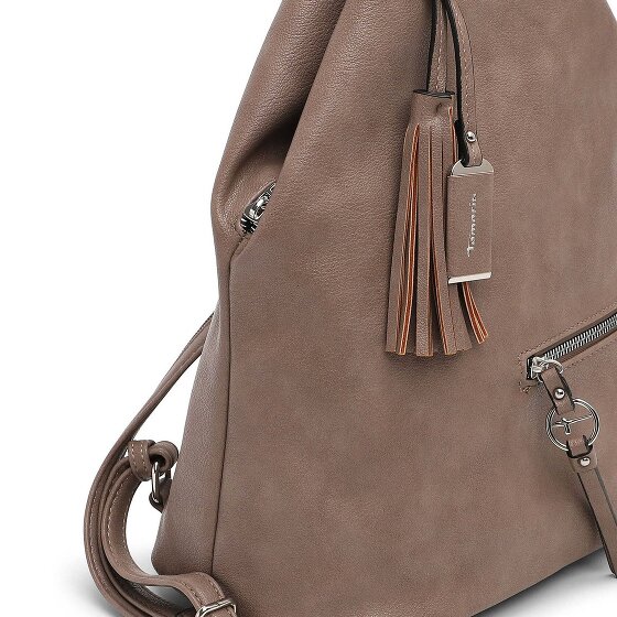 Tamaris Nele City Backpack 40 cm