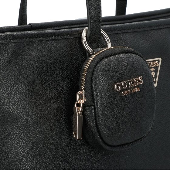 Guess Power Play II Shopper Bag 39 cm Laptop compartment