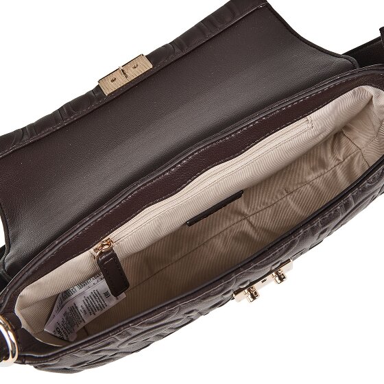 Liu Jo Adiva Shoulder Bag 27 cm