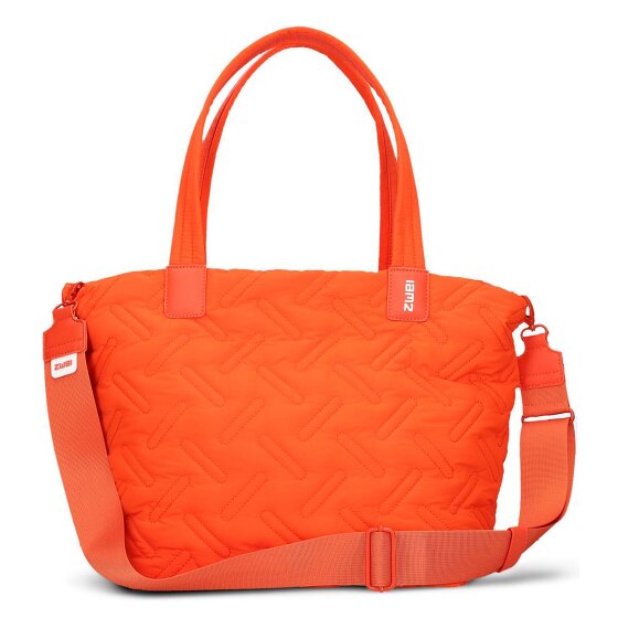 Zwei Cleo Shopper Bag 42 cm
